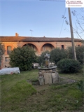 Photo numero 46244857 du bien UBI458989526